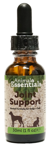 Joint Support Herbal Tincture 30ml