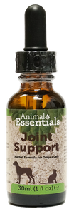 Joint Support Herbal Tincture 30ml