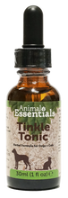 Load image into Gallery viewer, Tinkle Tonic Tincture 30ml