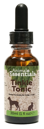 Tinkle Tonic Tincture 30ml